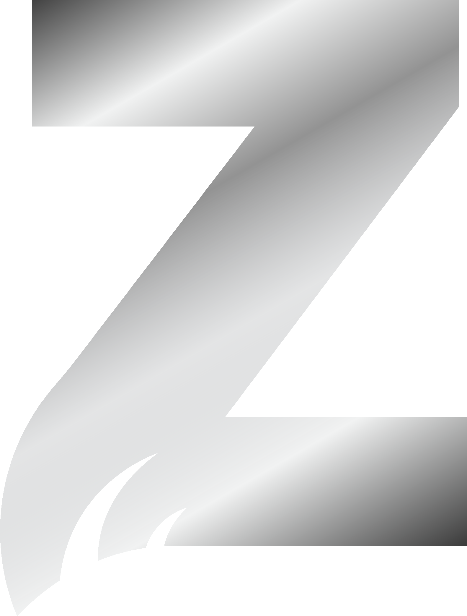 Zephyr Outfit Logo